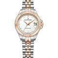 Часы Jacques Philippe Adastra JPQLS827388RG
