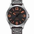 Часы Hamilton Khaki Aviation Air Race H76535731