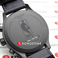 Часы Tissot Chrono XL NBA T116.617.36.051.02 фото 8