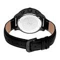 Часы Roberto Cavalli Stile RC5G127L0045 фото 3