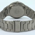 Часы Boccia Titanium 3649-02 фото 4