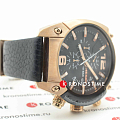 Часы Diesel MS9 Chrono DZ4297 фото 4