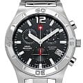 Swiss Military by Chrono SM34015.01