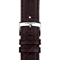 Часы Tissot PR 100 Powermatic 80 T101.407.16.071.00 фото 2