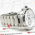 Часы Citizen Chronograph AN8200-50A фото 3
