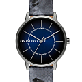Часы Armani Exchange Cayde AX2752