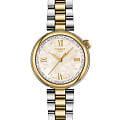 Tissot T1520102211801