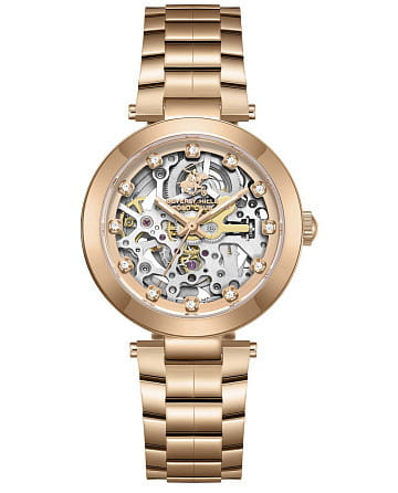 Beverly Hills Polo Club BP3800X.430