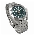 Часы Casio Collection MTP-B155D-3EV фото 4