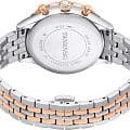 Часы Swarovski Octea Chrono 5672937 фото 5