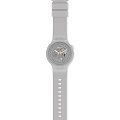 Часы Swatch Big Bold Bioceramic Lacquered SB03M100 фото 10