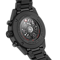Часы TAG Heuer Carrera CAR5A90.BH0742 фото 2