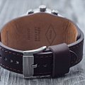 Часы Fossil Carlie  CH2565 фото 8