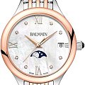 Часы Balmain De Balmain B4918.33.85 фото 2