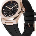 Часы D1 Milano Skeleton SKRJ12 фото 2
