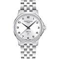 Часы Certina DS-8 Lady 31 мм C045.010.11.032.00