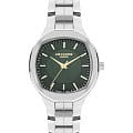 Lee Cooper LC07850.370
