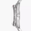 Часы Fossil Breaker FS6066 фото 2