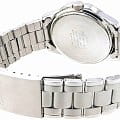 Casio MTP-1215A-7B2