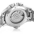 Часы Hamilton Khaki Navy GMT Auto H77615133 фото 4