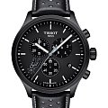 Часы Tissot Chrono XL NBA T116.617.36.051.04