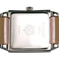Часы Tissot T-Trend Fabulous Garden T017.309.16.151.00 фото 3