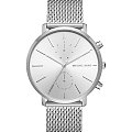 Часы Michael Kors Portia MK8541