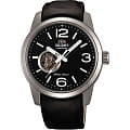 Orient FDB0C003B