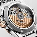 Longines L34305926