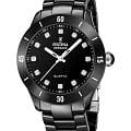 Часы Festina Ceramic F20723/2