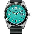 Citizen AW1760-14X