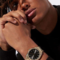 Часы Armani Exchange Fitz  AX2801 фото 7