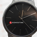 Часы Armani Exchange Cayde  AX2701 фото 6