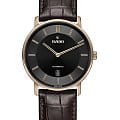 Часы Rado Diamaster Thinline R14068176