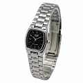 Casio LTP-1169D-1A