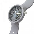Часы Swatch Big Bold Bioceramic Lacquered SB03M100 фото 6