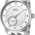 Mido M0072281103600