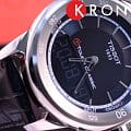 Часы Tissot T-Touch Classic T083.420.16.051.00 фото 5