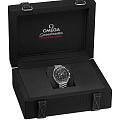 Часы Omega Speedmaster Moonwatch Professional 310.30.42.50.01.001 фото 3