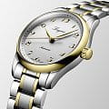Longines L23575727