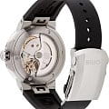 Oris 01 400 7763 4157-07 4 24 74EB