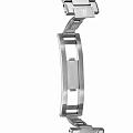 Часы Festina Rive F20052/4 фото 11