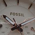 Часы Fossil Carlie ES3713 фото 2