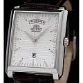 Orient FEVAF005W
