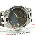 Часы Maurice Lacroix Aikon Date AI1008-SS001-333-1 фото 2