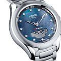 Tissot T0752201110601