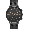 Часы Michael Kors Portia MK8504