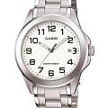 Casio MTP-1215A-7B2