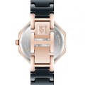 Часы Anne Klein Ceramics 5064GNBK фото 2