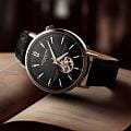 Stuhrling 1021.01